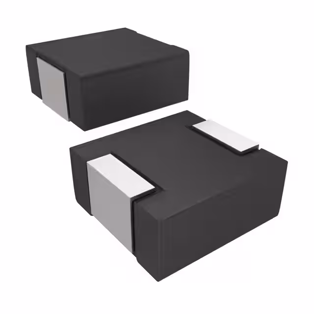 IHLP2525AHERR10M01 Vishay Dale  Fixed Inductors